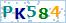 Click Refresh verification code